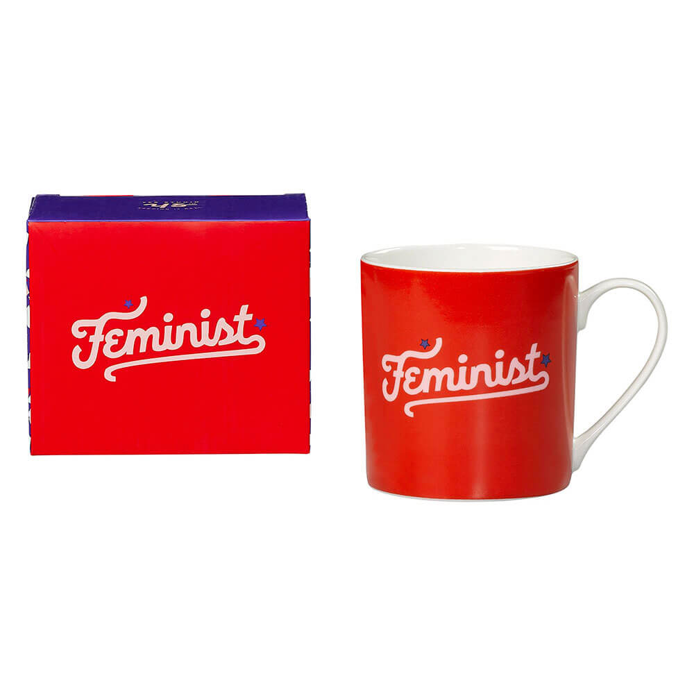 Oui tasse de studio