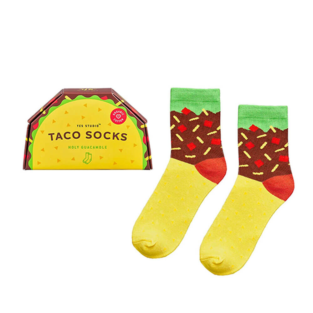 Ja Studio Socks