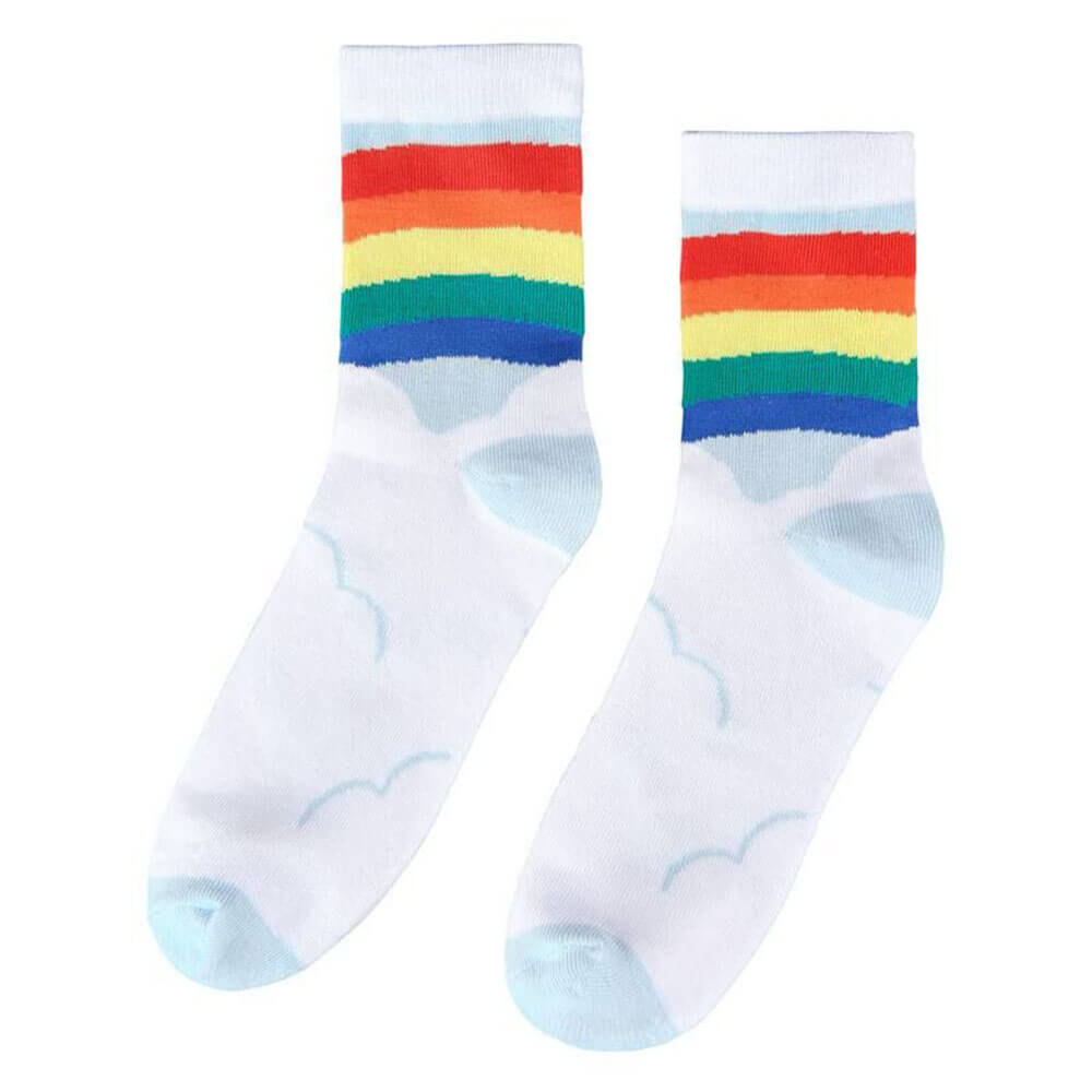 Ja Studio Socks