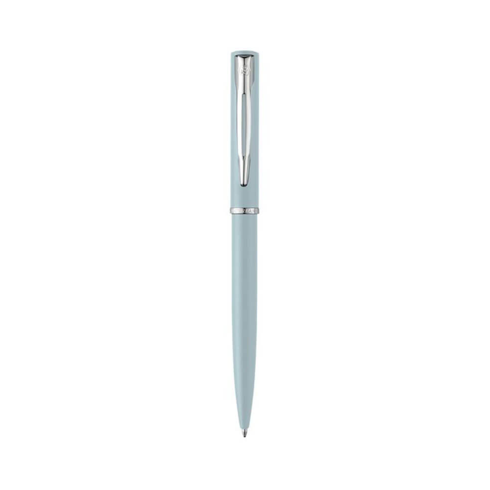 Pen de bolígrafo de Waterman Allure