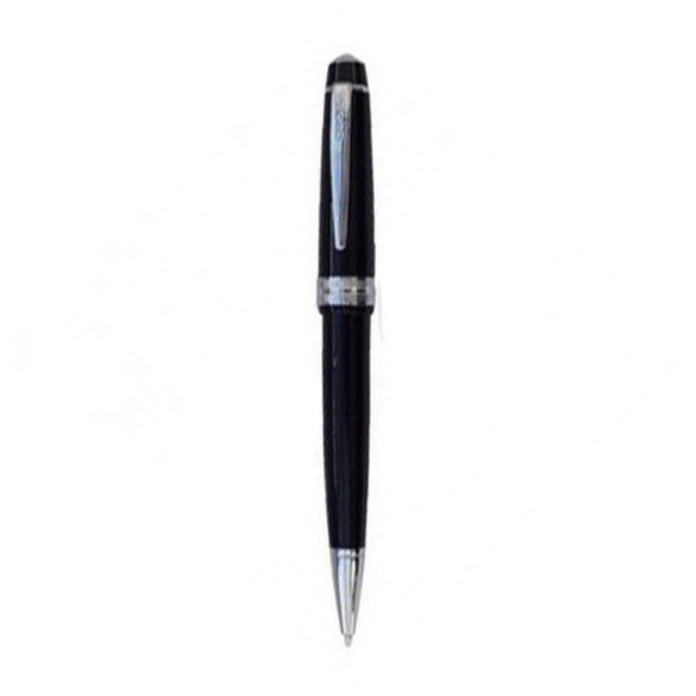 Poletowa żywica Ballpoint Bailey Pen