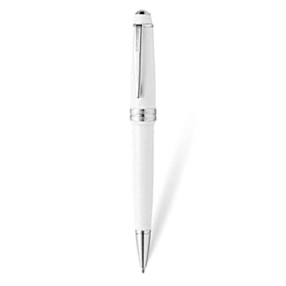 Poletowa żywica Ballpoint Bailey Pen