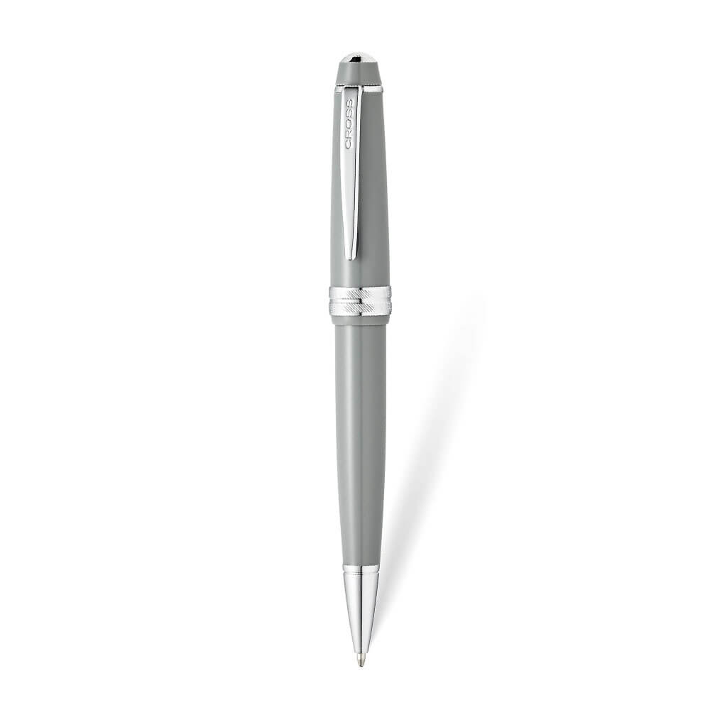 Cross Polished Harts Ballpoint Bailey Pen