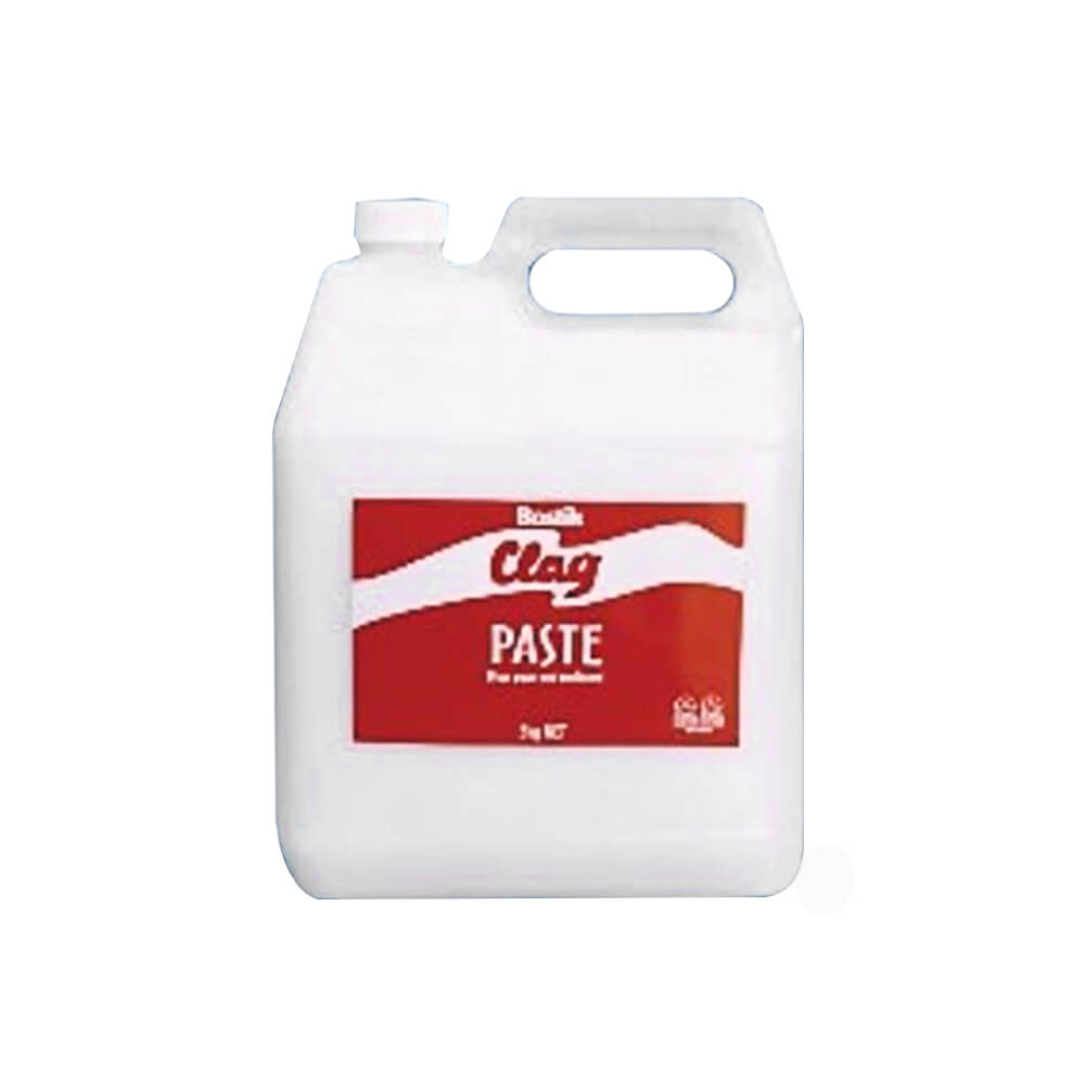 Clag -pasta (5L)