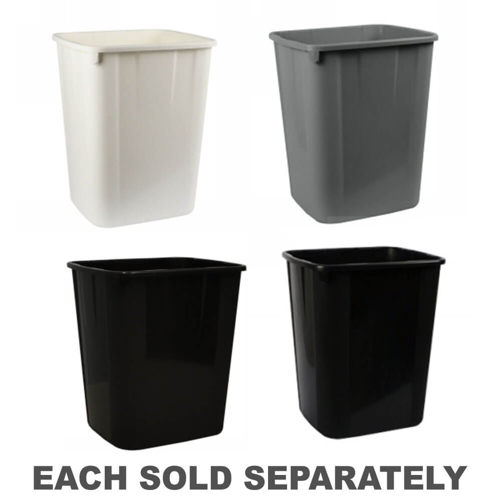 Italplast Waste Bin 32L