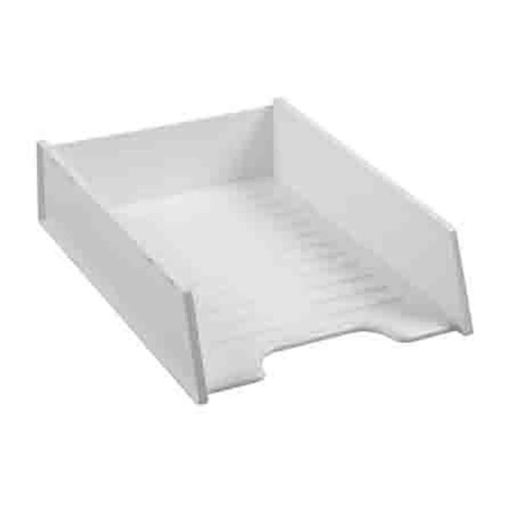 Multionifit Tray ItalPlast (A4)