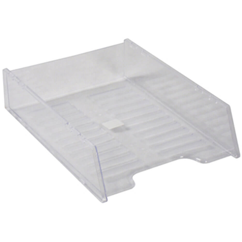 Multionifit Tray ItalPlast (A4)