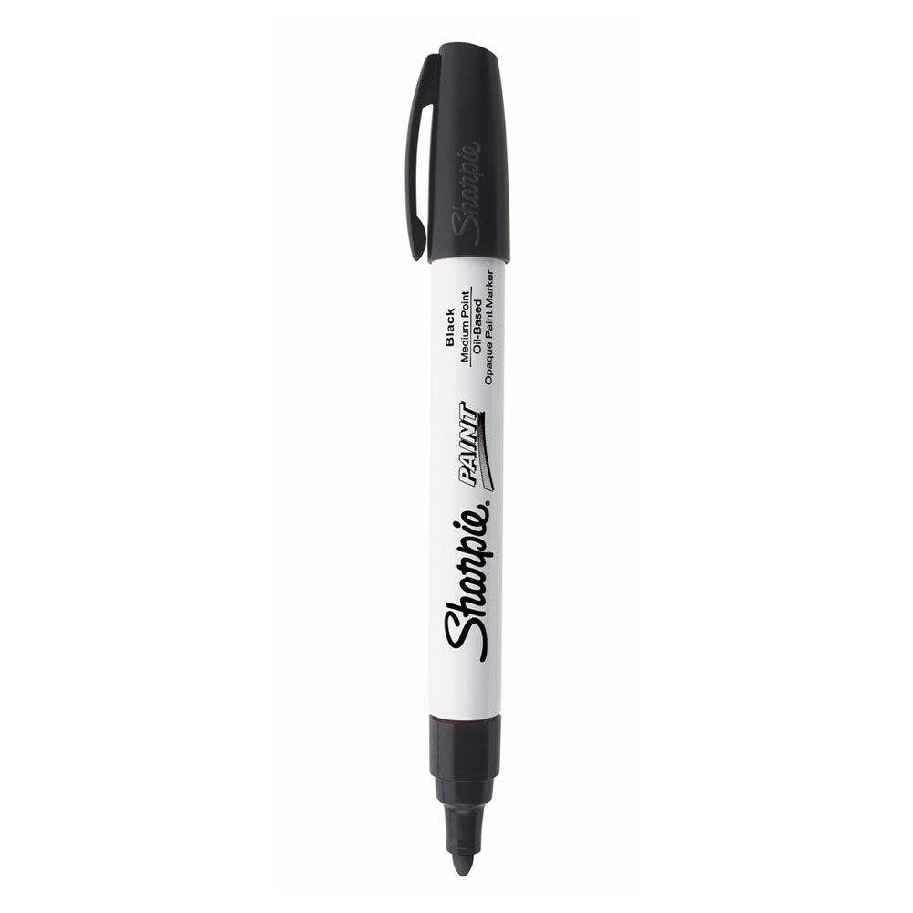 Marker di vernice Sharpie