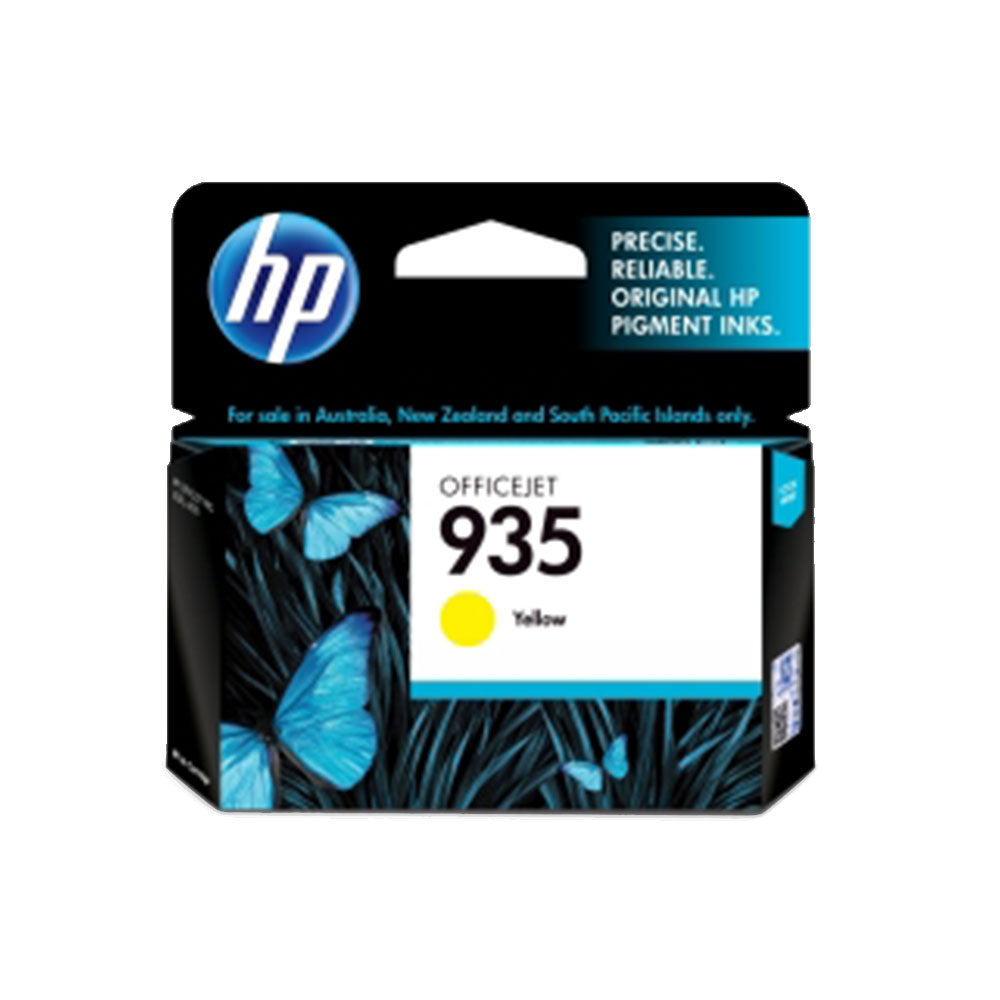 Cartuccia HP Inkjet 935