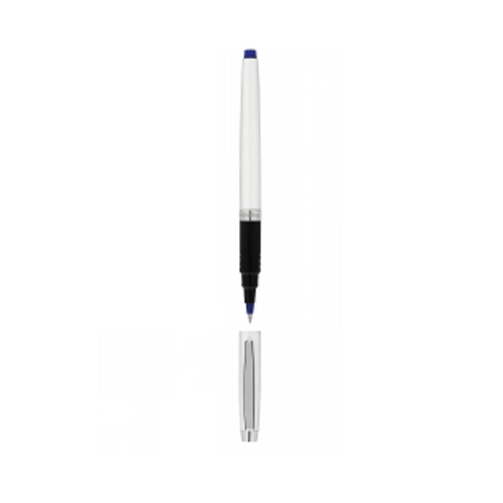 Artline fine signature rollerball stylo perl baril