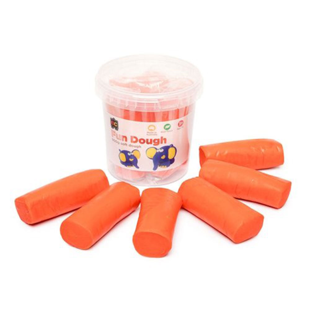 EC Fun Clay Dough i hink 900 gm