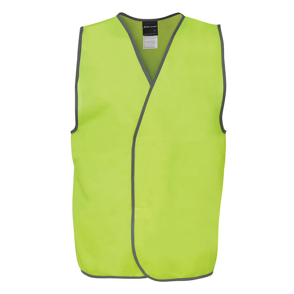 Safety Vest overdag klein