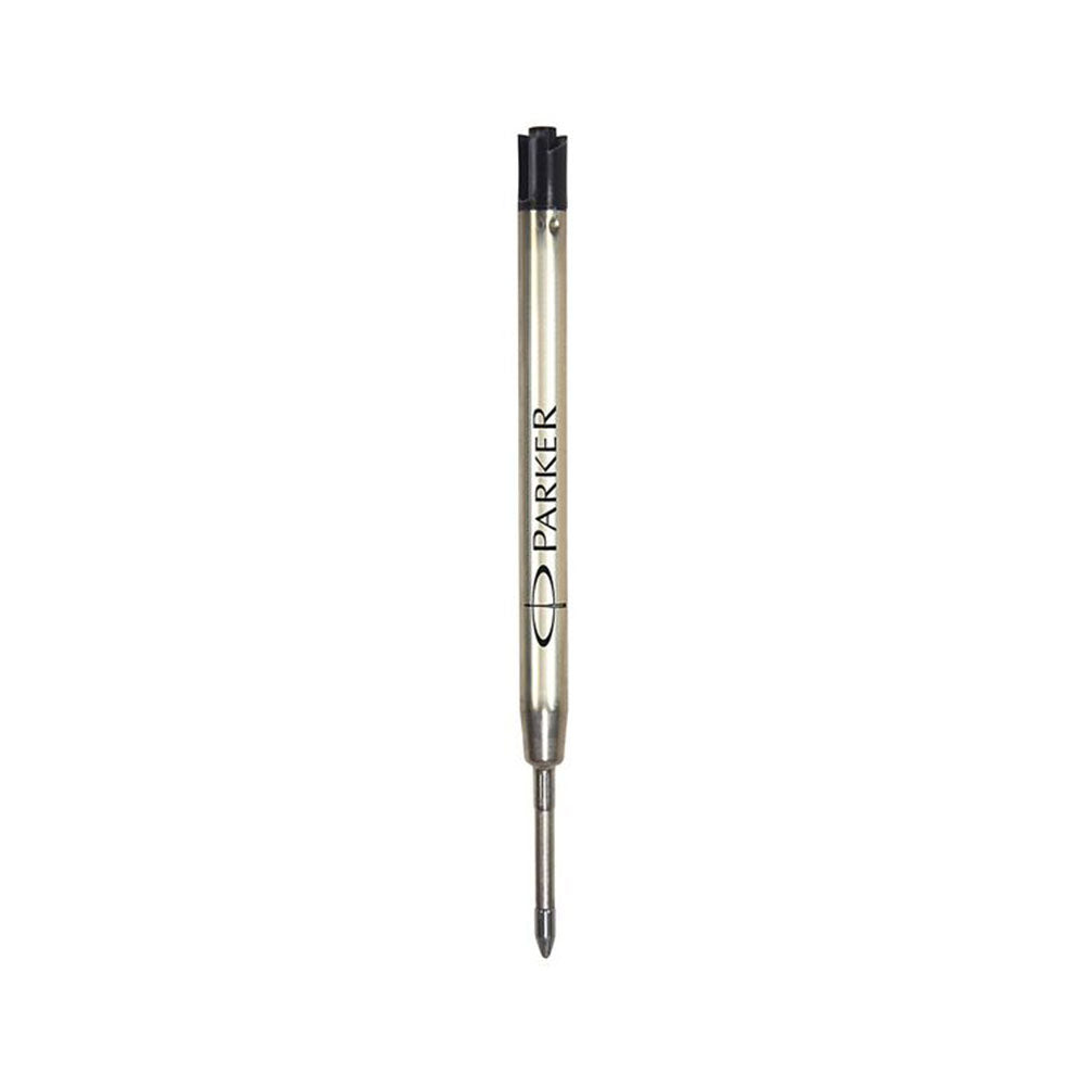 Parker Broad Ballpond Pen 1,3 mm