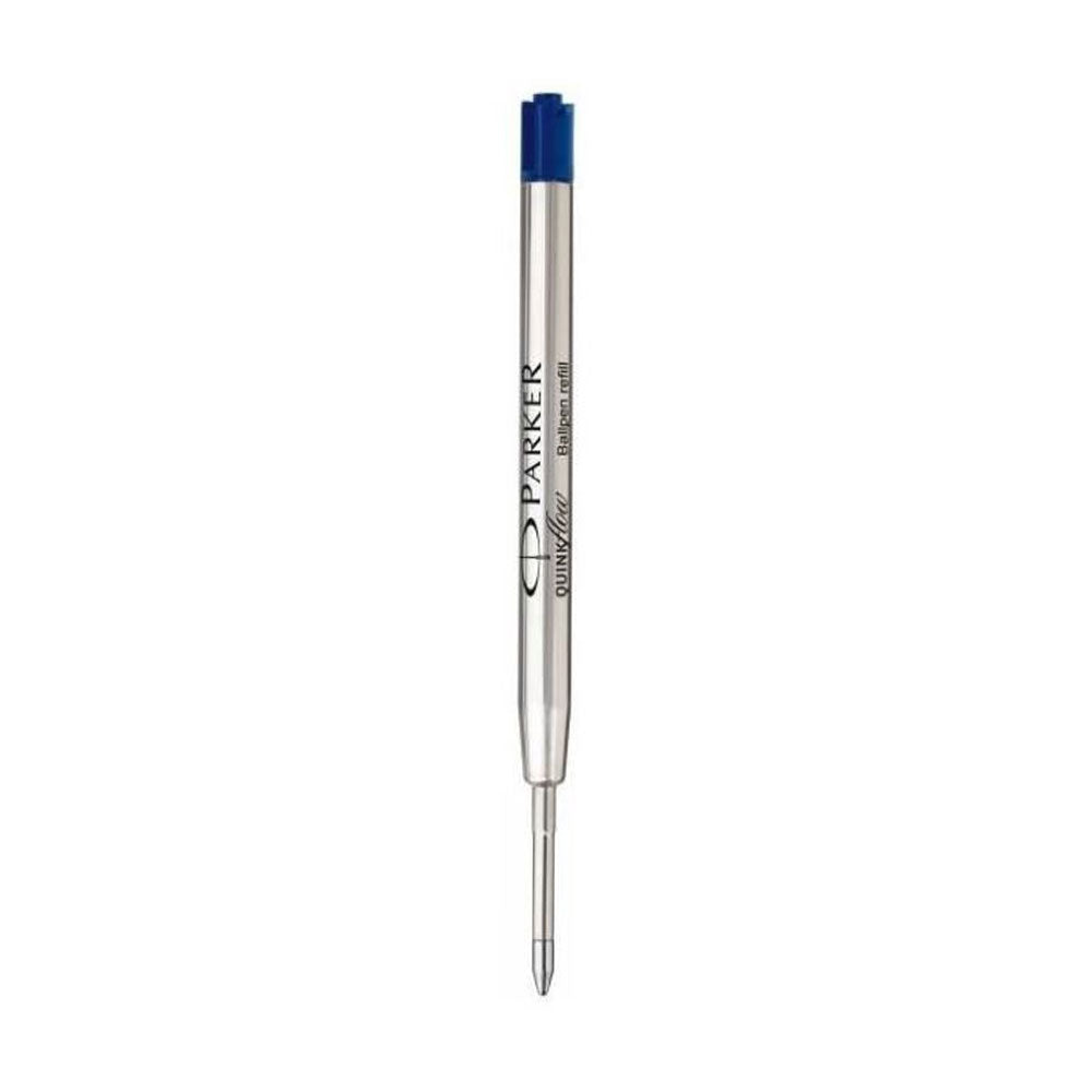 Parker Broad Ballpond Pen 1,3 mm