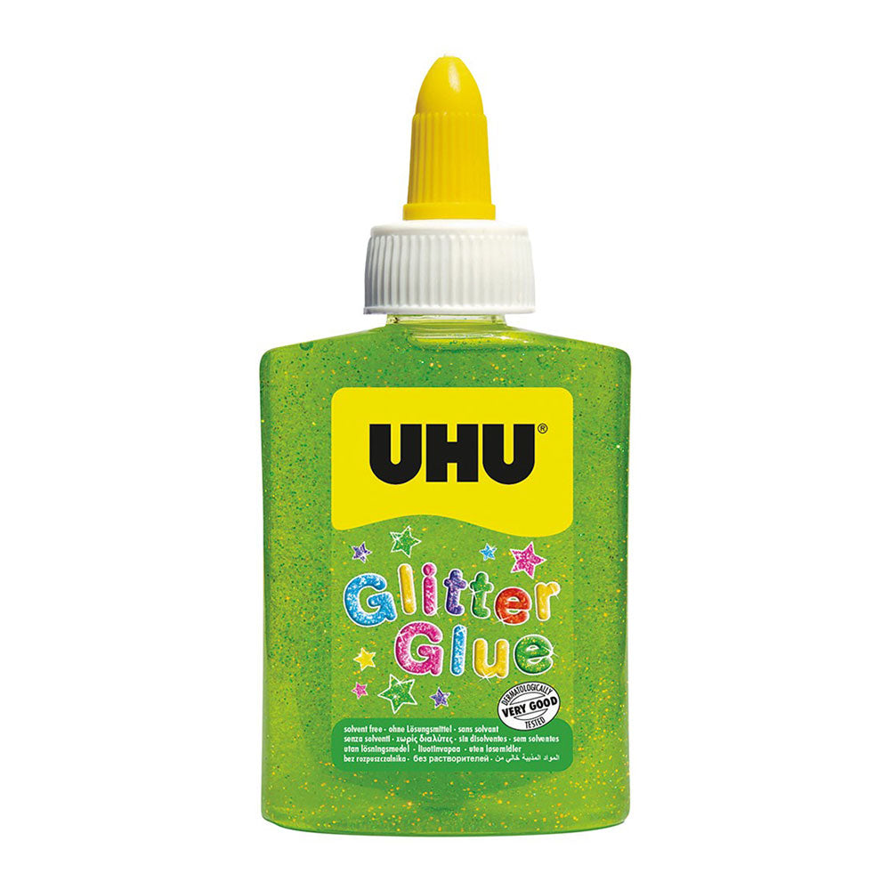 Uhu Glitter gue 88ml