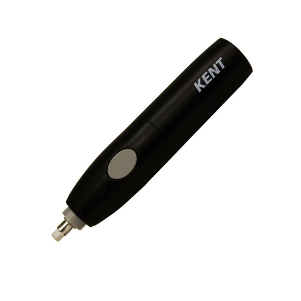 Kent Precision Eraser