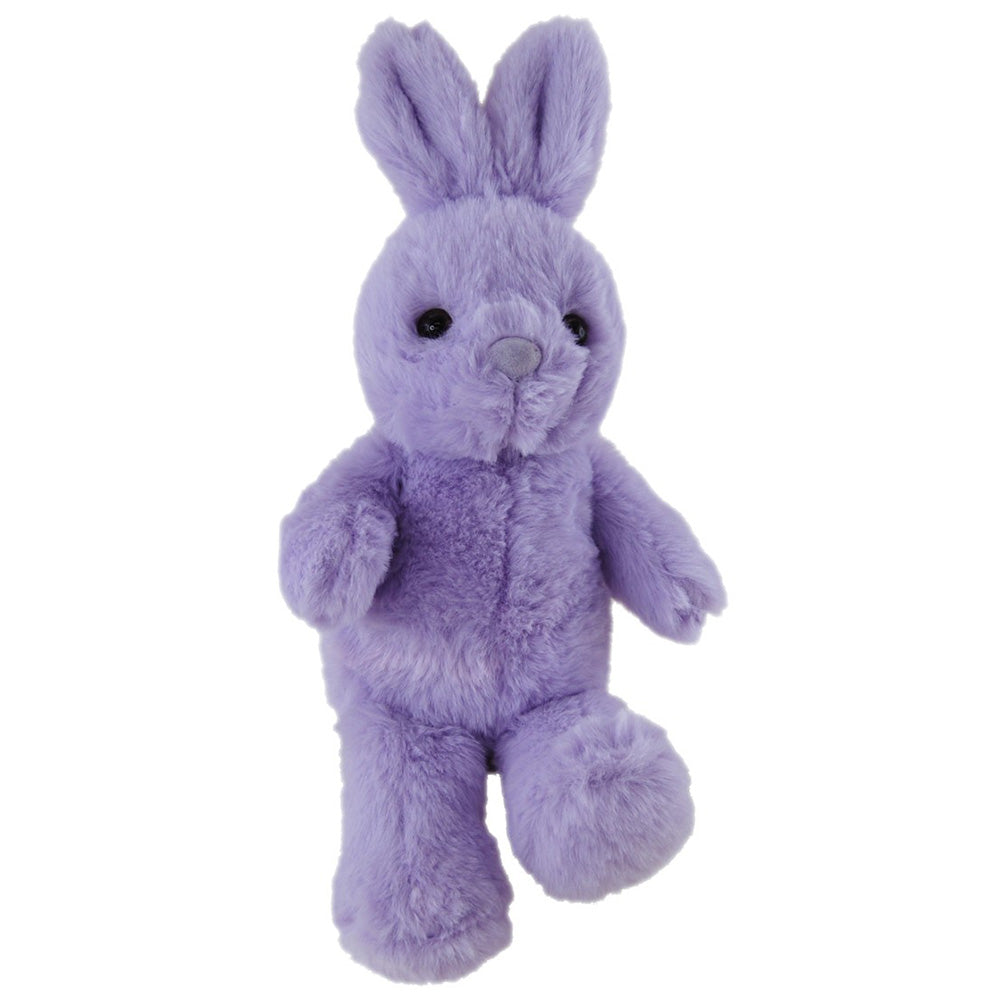 Elka Bunny Buster Toy Soft 18cm