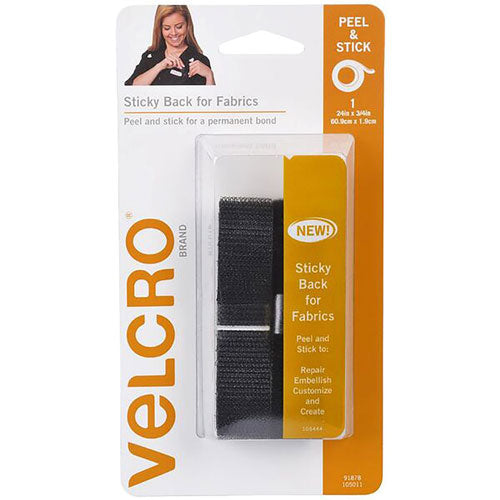 Velcro Fabric Fastener