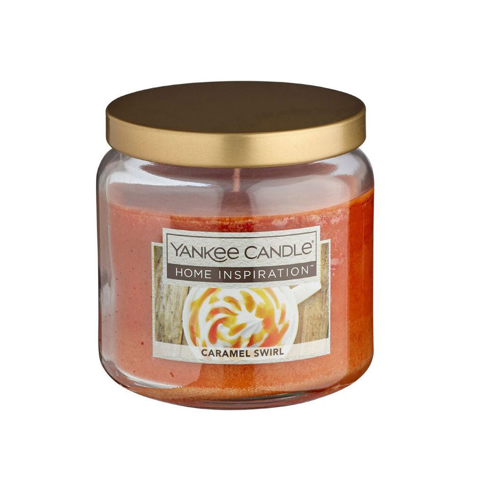 Yankee Candle Hallo kleine pot