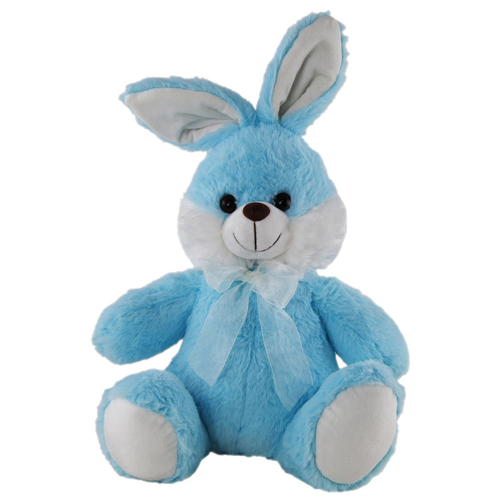 Elka Bunny Bugsy Miękka zabawka 23 cm