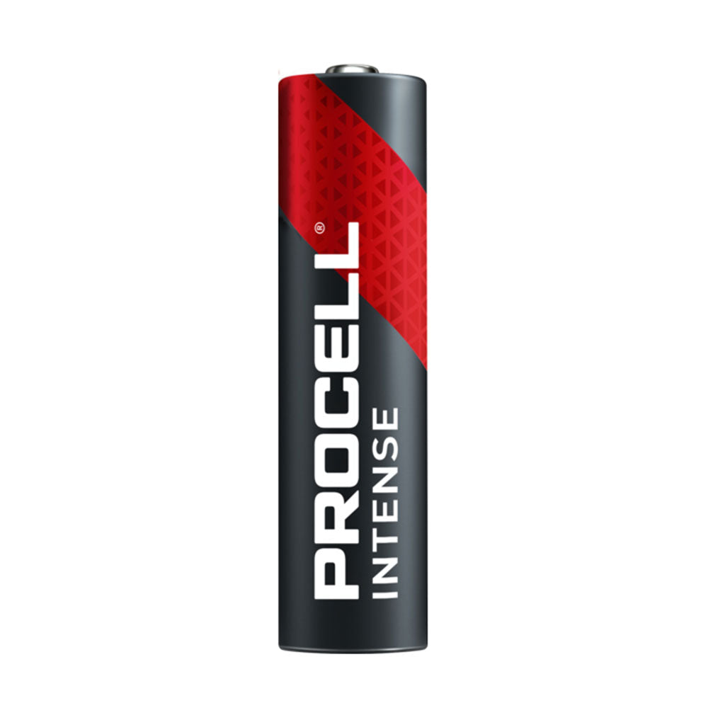 Batteria intensa Procell (confezione di 24)