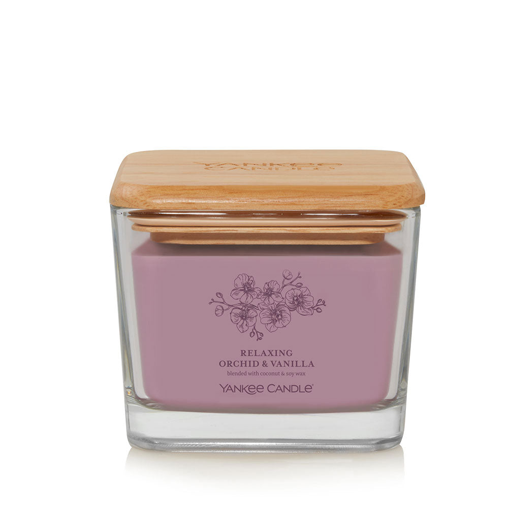 Yankee Candle Well-Being (medium)