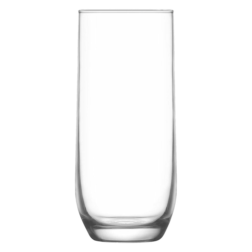 Lav Sude Tumbler Glass 315 ml (opakowanie 6)