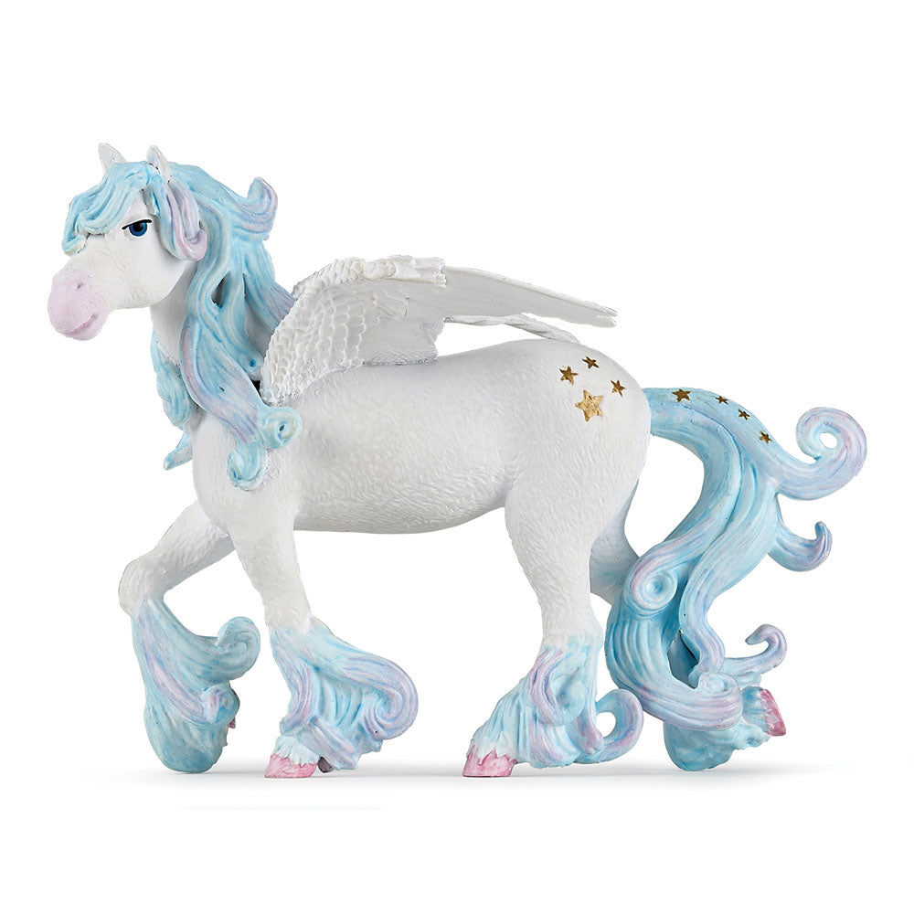 Papo Pegasus Figurine