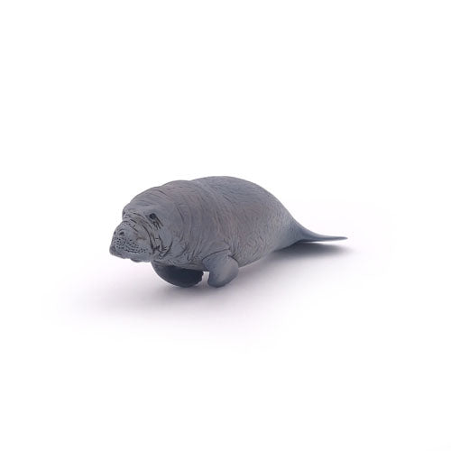 Papo Manatee Figurine