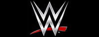 WWE