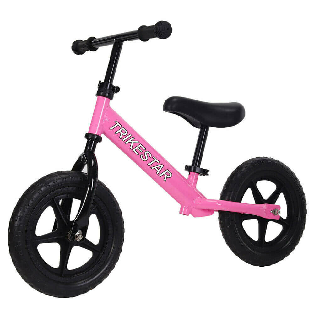 Trike Star 12" Laufrad