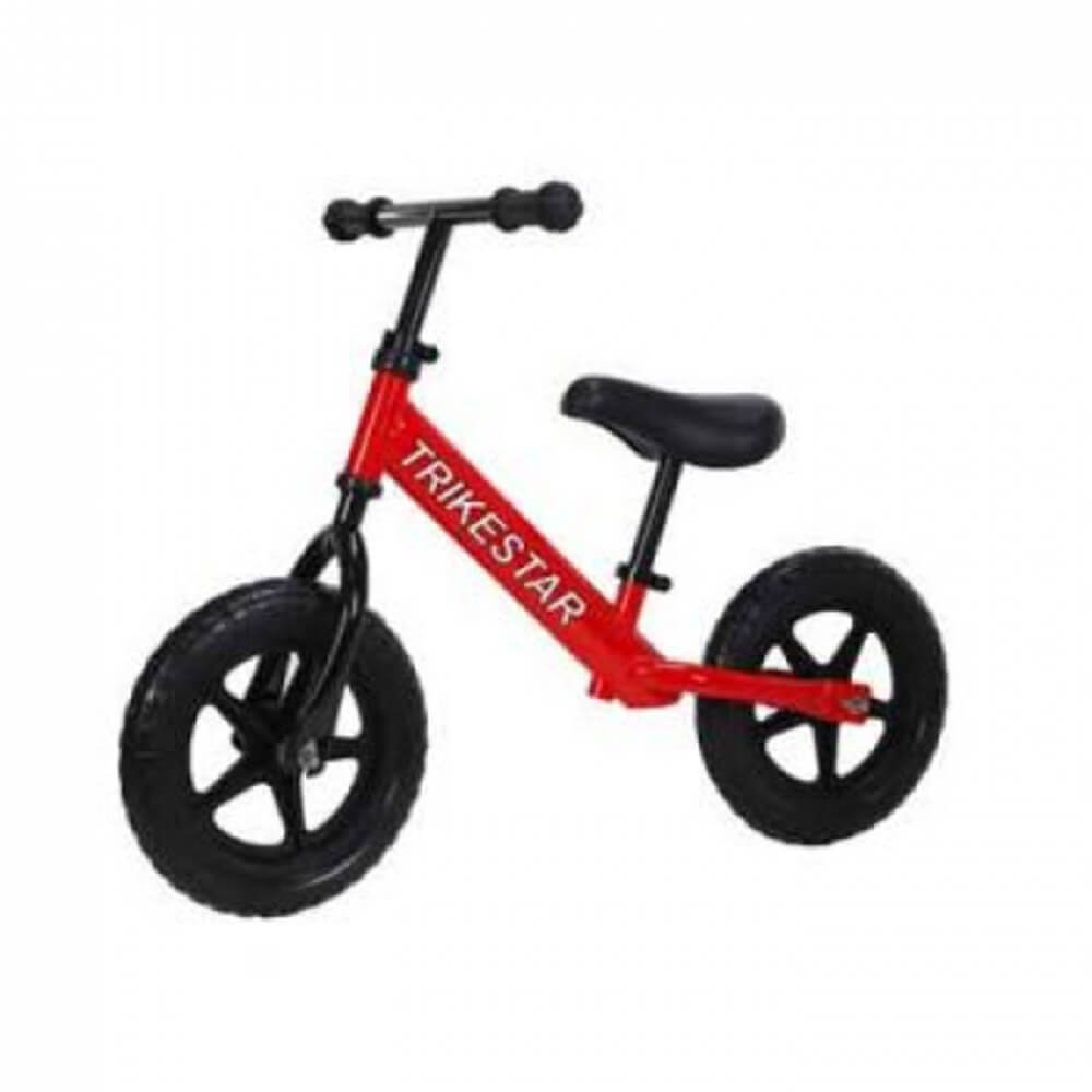 Trike Star 12" Laufrad