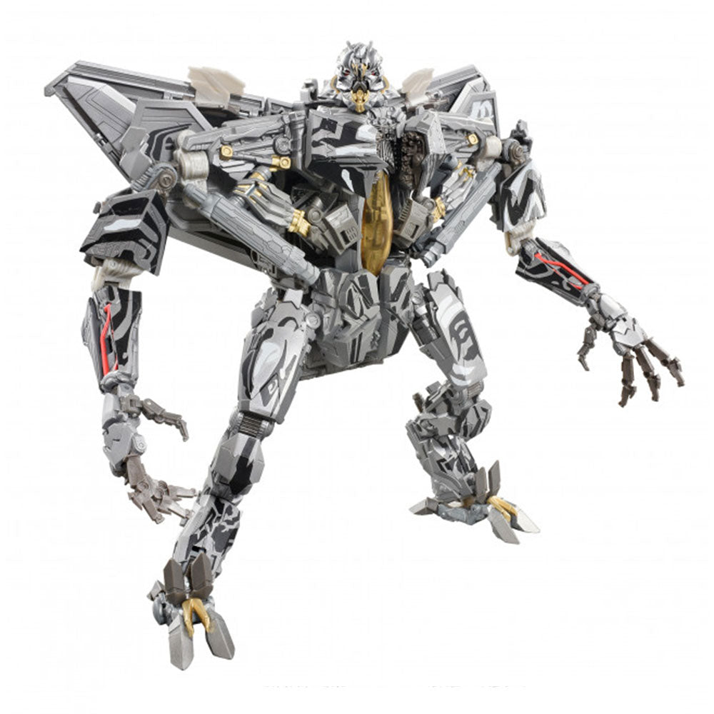 Transformers Masterpiece Movies Series Figura