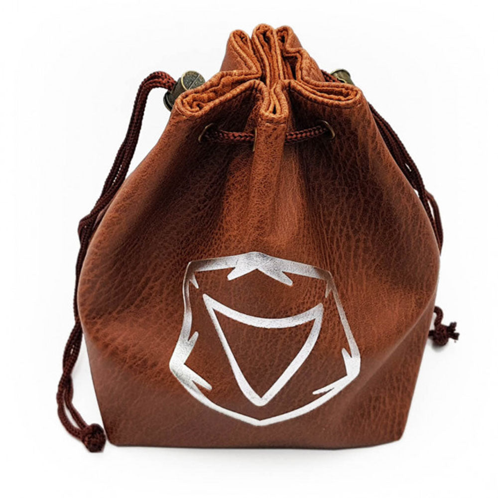 Sac en cuir PU