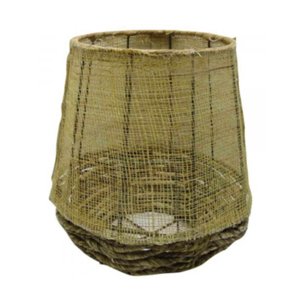 Decorative Dahab Lantern 25x23x16cm