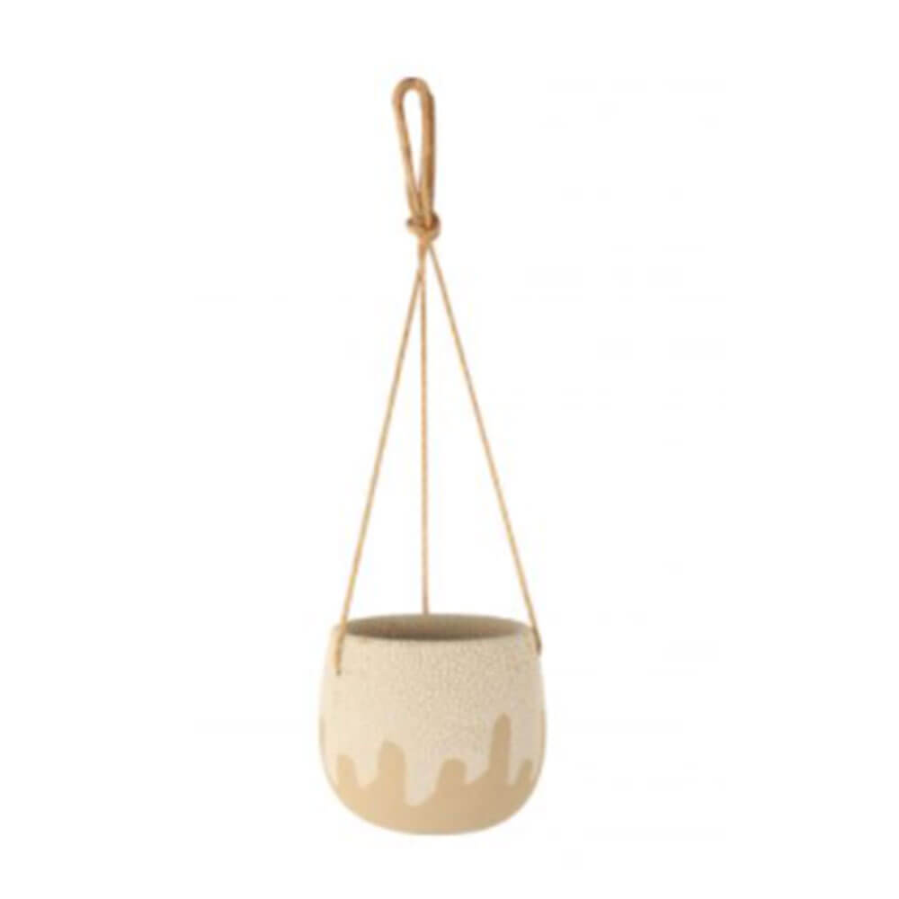 Valentina Hanging Pot Pflanzer