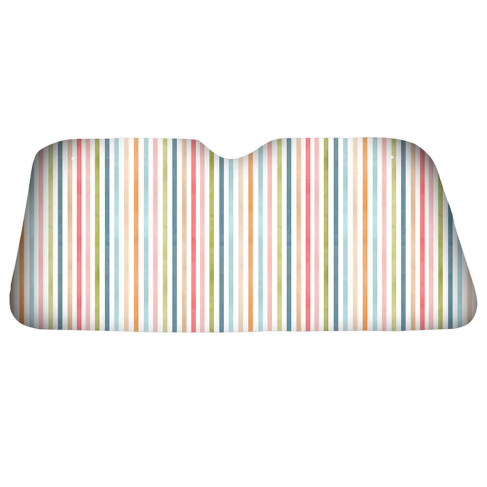 Auto Sun Shade (140x70cm)