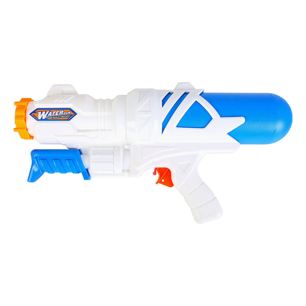 Deluxe Super Water Gun 35cm