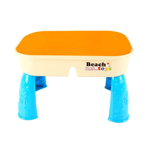 Beach Table Set