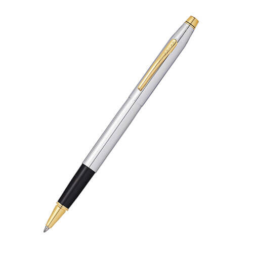 Classic Century New Design Rollerball Pen