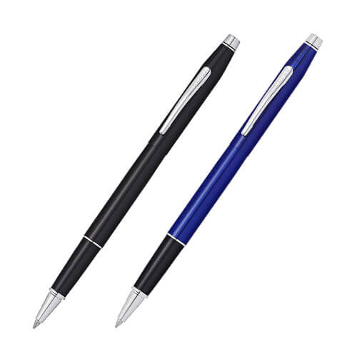 Classic Century New Design Rollerball Pen