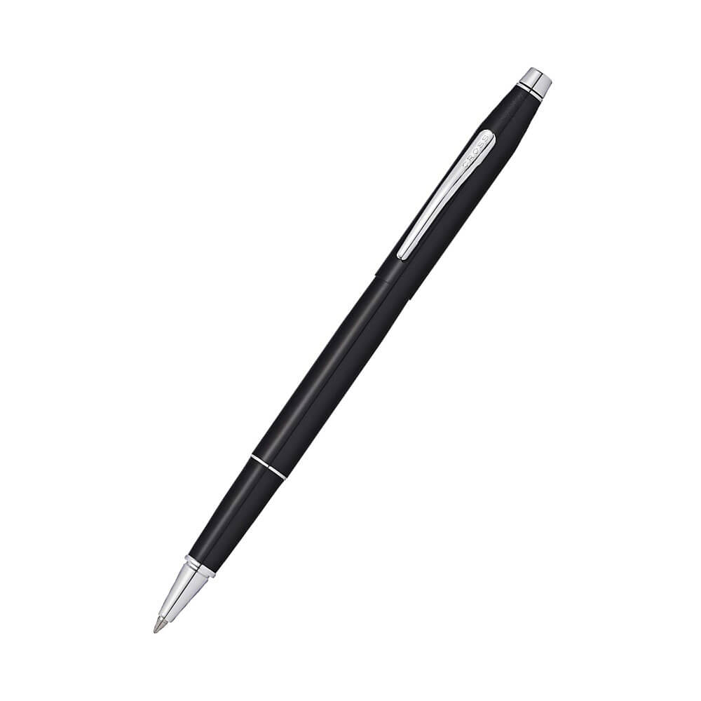 Classic Century New Design Rollerball Pen