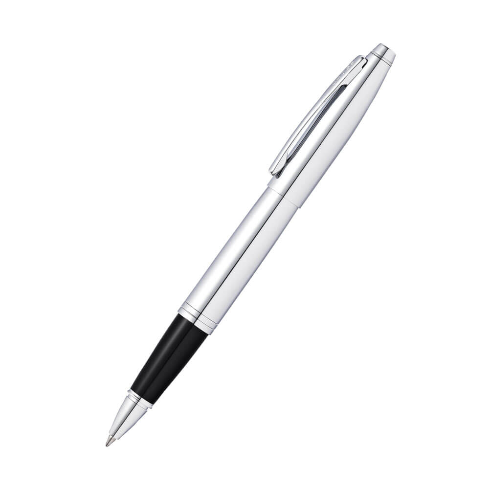 Stylo rollerball Calais