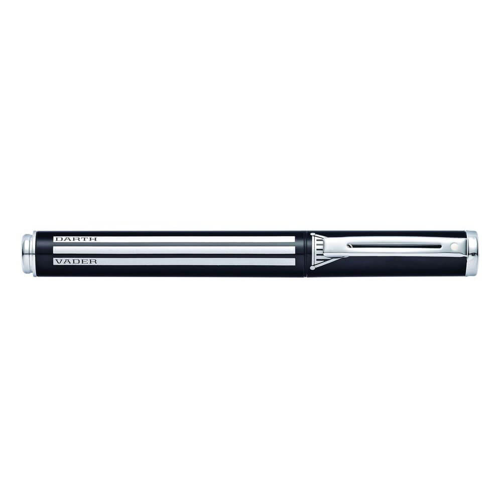 Pop Star Wars Pen