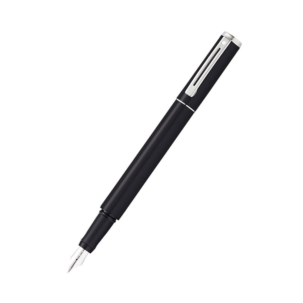 POP Pen Stainless Steel