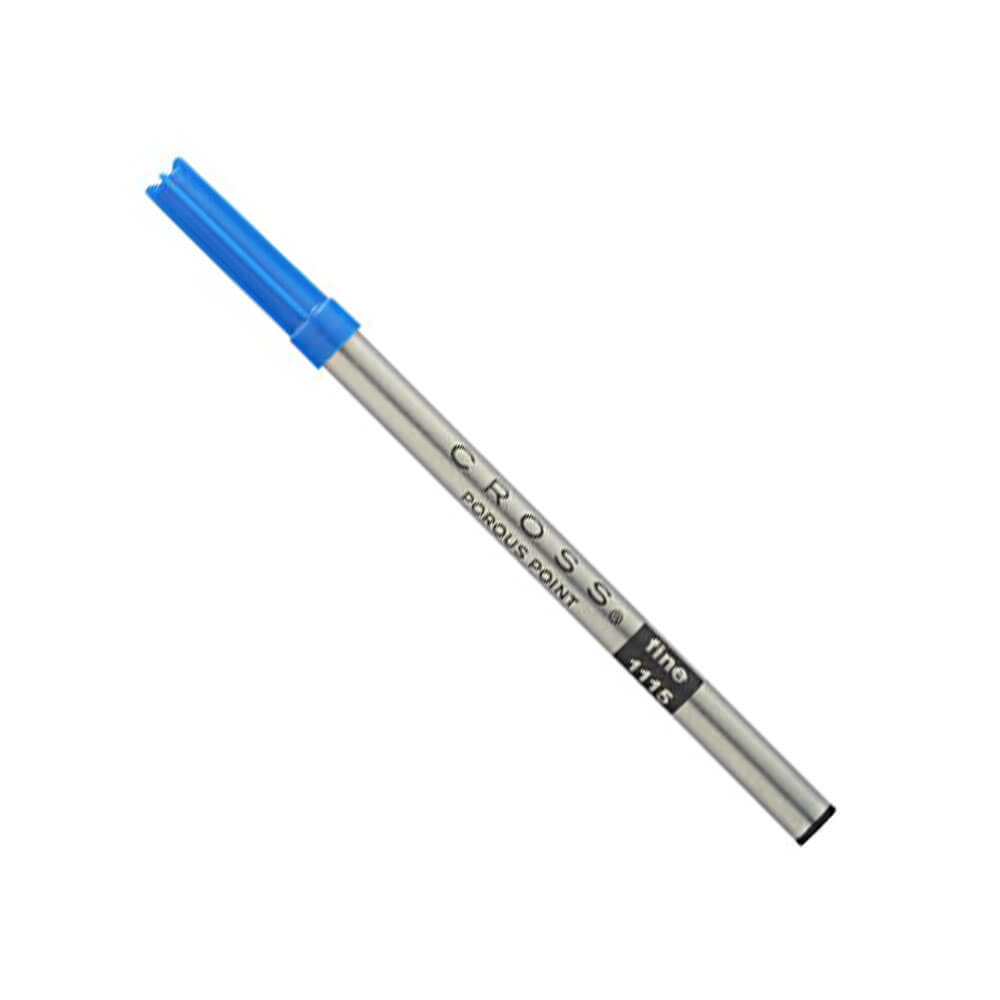 SELECTIP FINE POROUS POINT Single Refill