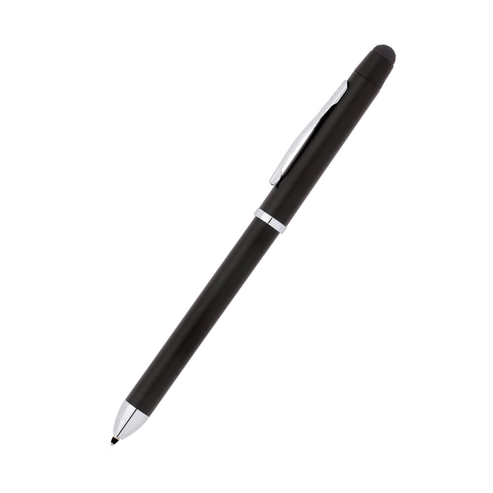 Pen Tech3 + Multi-fonction avec stylet