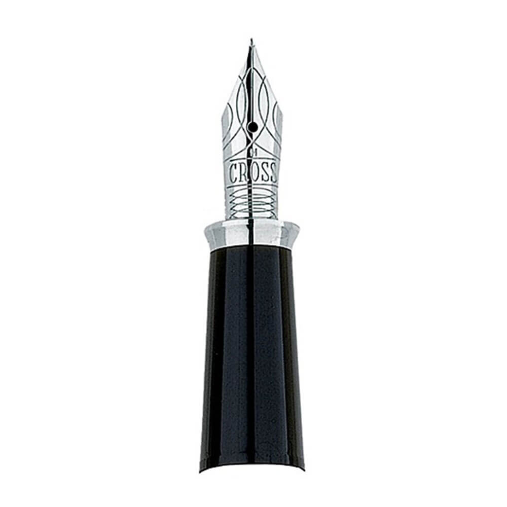 Townsend Stainless Steel Nib