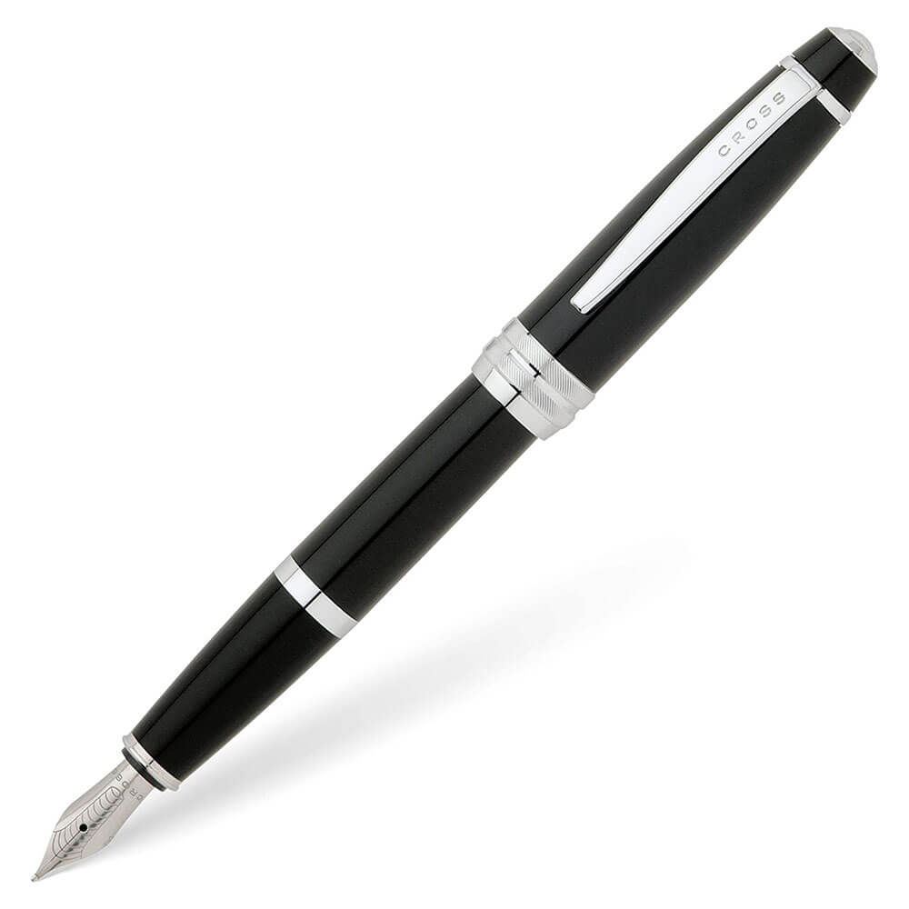 Kryds Bailey Medium Fountain Pen