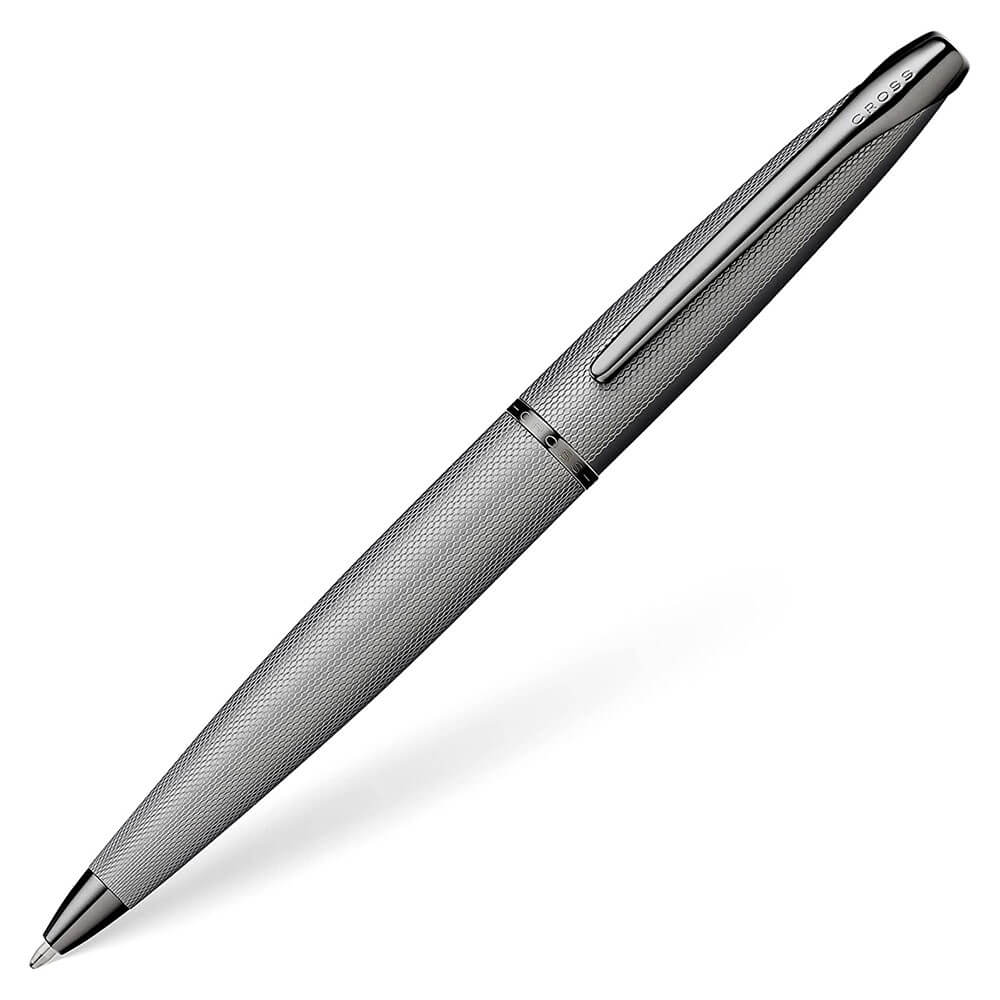 Cross ATX Sandblast Ballpoint Pen